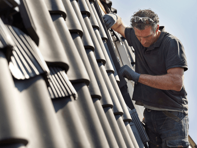 About Leaking Skylight Repair Pros Jefferson, SD